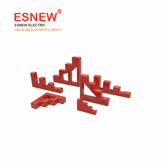 Bus Bar Insulator Support, Busbar Support Insulator