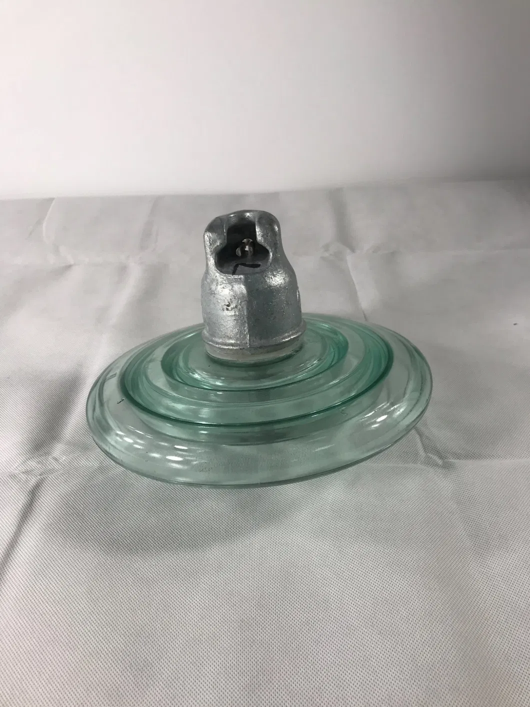 57-1 Post Type Porcelain Insulator