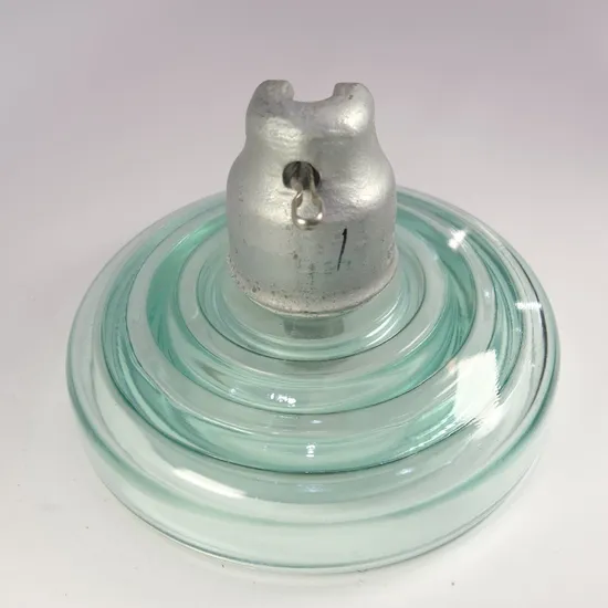 ラインポストタイプ 磁器がいし セラミックがいし