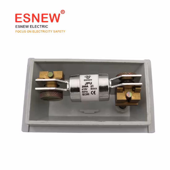 ポールマウントオーバーラインオーバーヘッドサービス変圧器ヒューズカットアウト